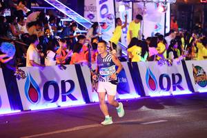 BIB: 
                            <button type="button" onclick="openModal(24236141)" class="btn btn-primary btn-sm float-right btn-popup" data-toggle="modal" data-target=".modal-high-quality">
                        <i class="fas fa-shopping-cart"></i> Add to Cart
                    </button>
                                            <button type="button" onclick="isThisMe(24236141, true)" class="btn btn-success btn-sm float-right btn-popup btn-isme hidden" data-toggle="tooltip" data-placement="bottom" title="นี่คือรูปของคุณใช่ไหม คลิกที่นี่เพื่อเอาเข้าอัลบั้ม">
                        <i class="fas fa-plus"></i> Add to album
                    </button>
                    <button type="button" onclick="isThisMe(24236141, false)" class="btn btn-warning btn-sm float-right btn-popup btn-isnotme hidden">
                        <i class="fas fa-ban"></i> Remove from album
                    </button>